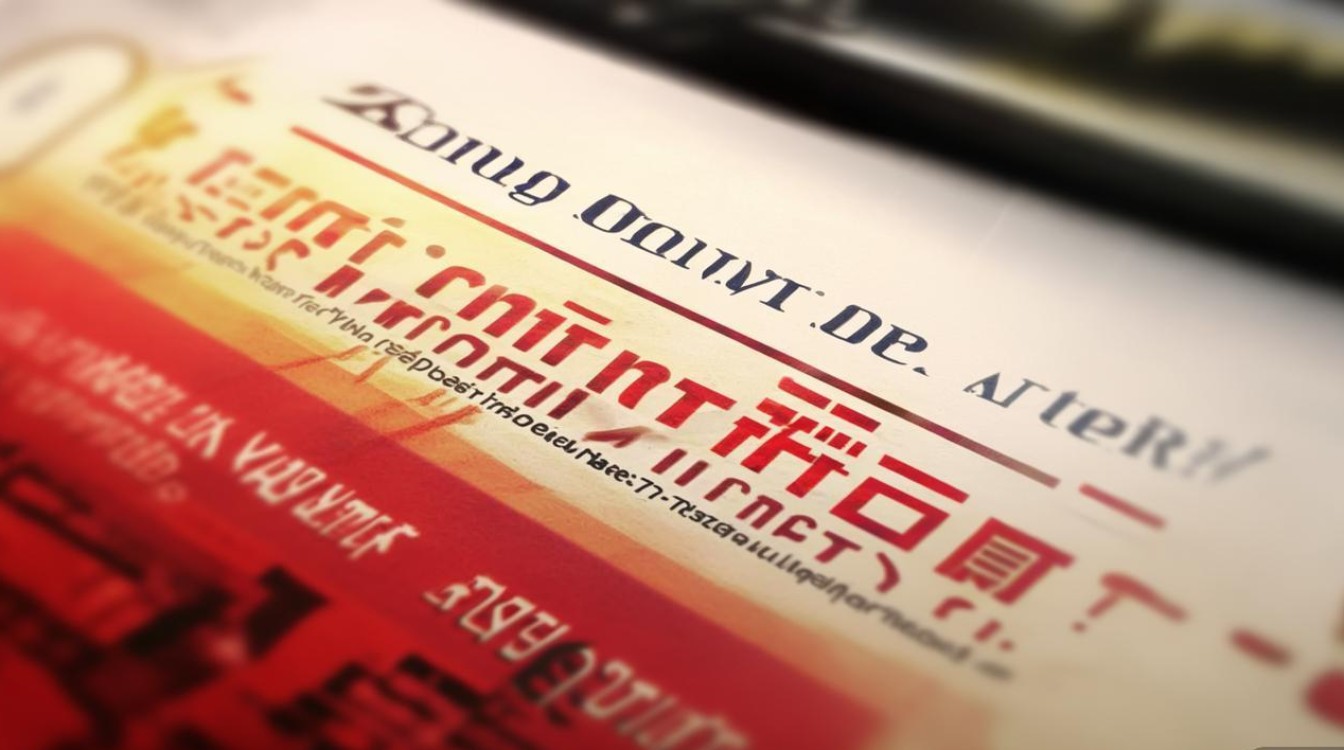 忠县招聘教师，何时报名？条件如何？