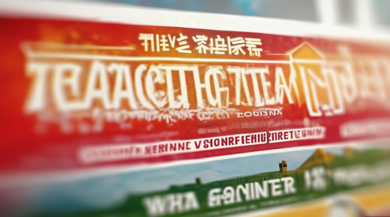 忠县招聘教师，何时报名？条件如何？