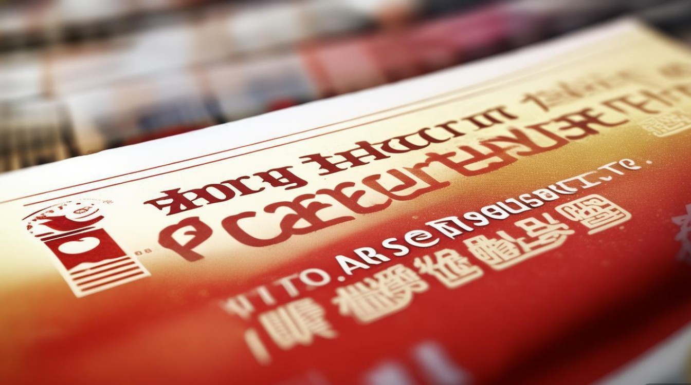 忠县招聘教师，何时报名？条件如何？