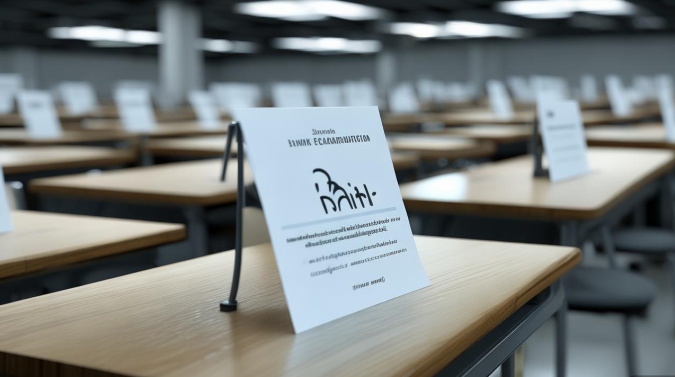 银行考试时间何时定? 银行考试时间何时定?