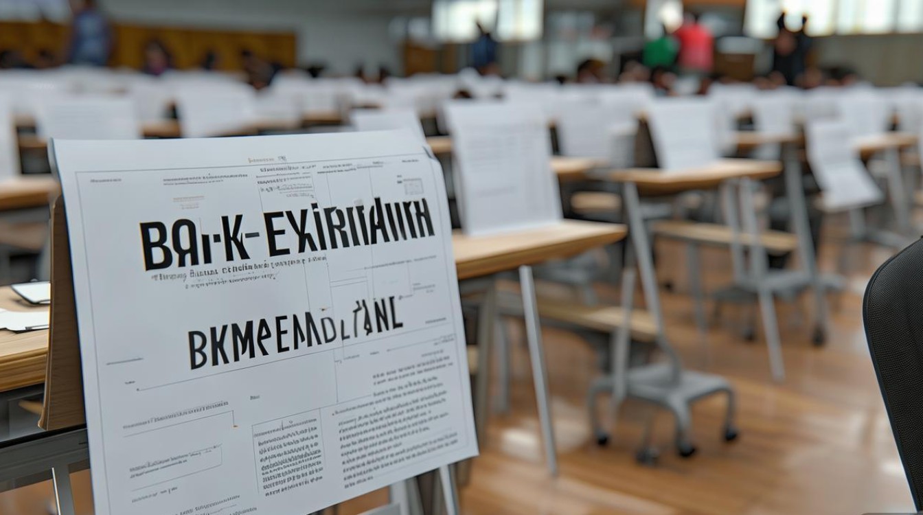 银行考试时间何时定? 银行考试时间何时定?