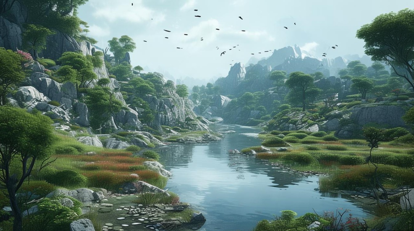 丁香园究竟是做什么的? 丁香园究竟是做什么的?