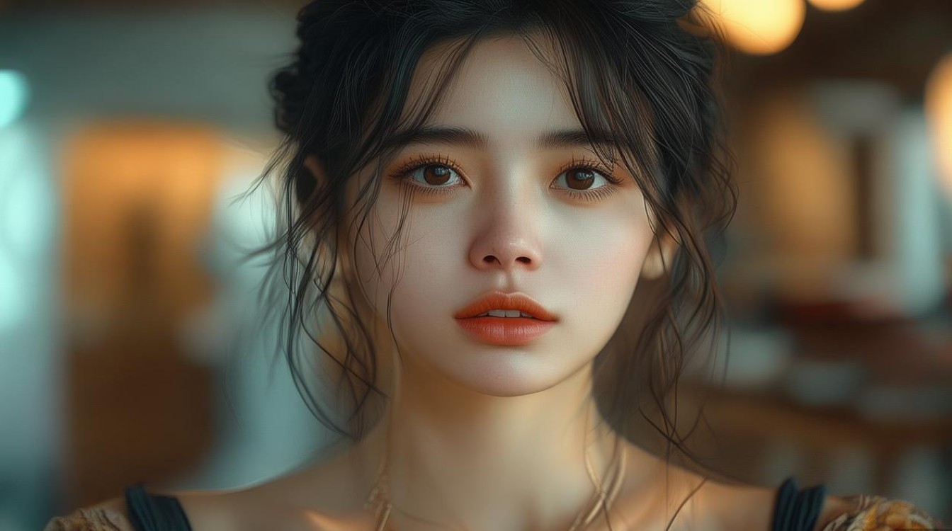 人事专员是做什么的? 人事专员是做什么的?