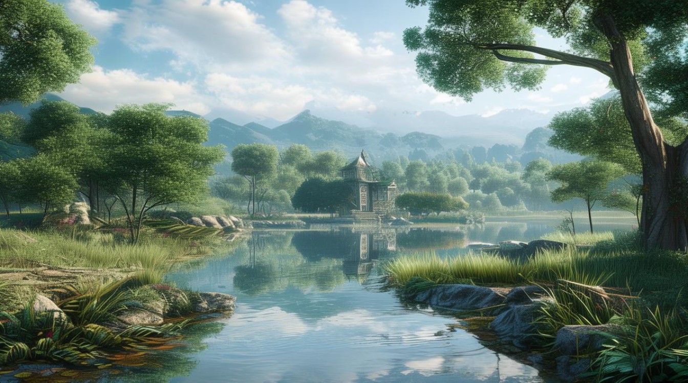 丁香园究竟是做什么的? 丁香园究竟是做什么的?