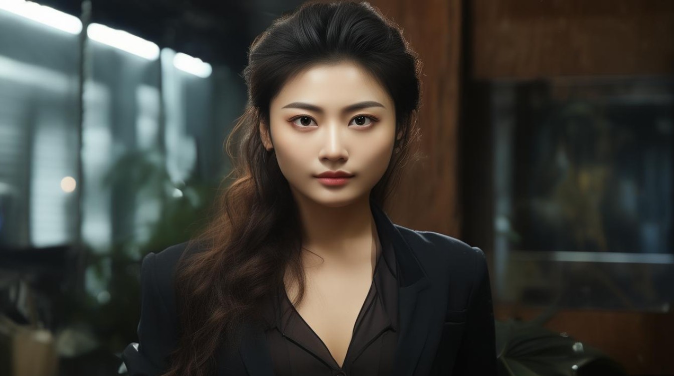 人事专员是做什么的? 人事专员是做什么的?