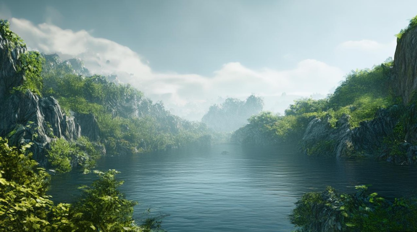 丁香园究竟是做什么的? 丁香园究竟是做什么的?