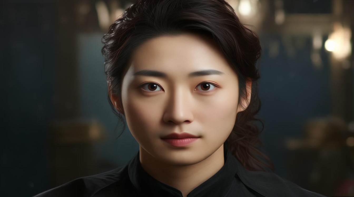 人事专员是做什么的? 人事专员是做什么的?