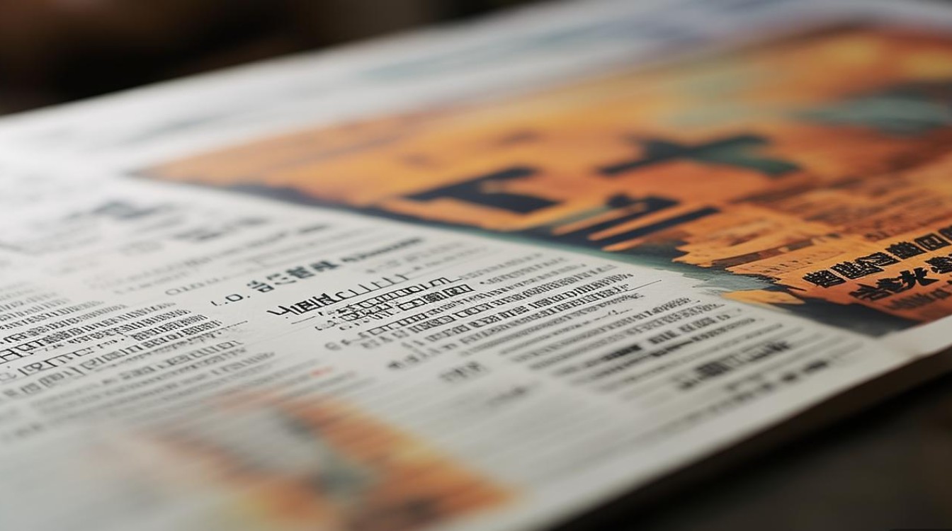 铜山招聘310人,具体岗位有哪些? 铜山招聘310人,具体岗位有哪些?