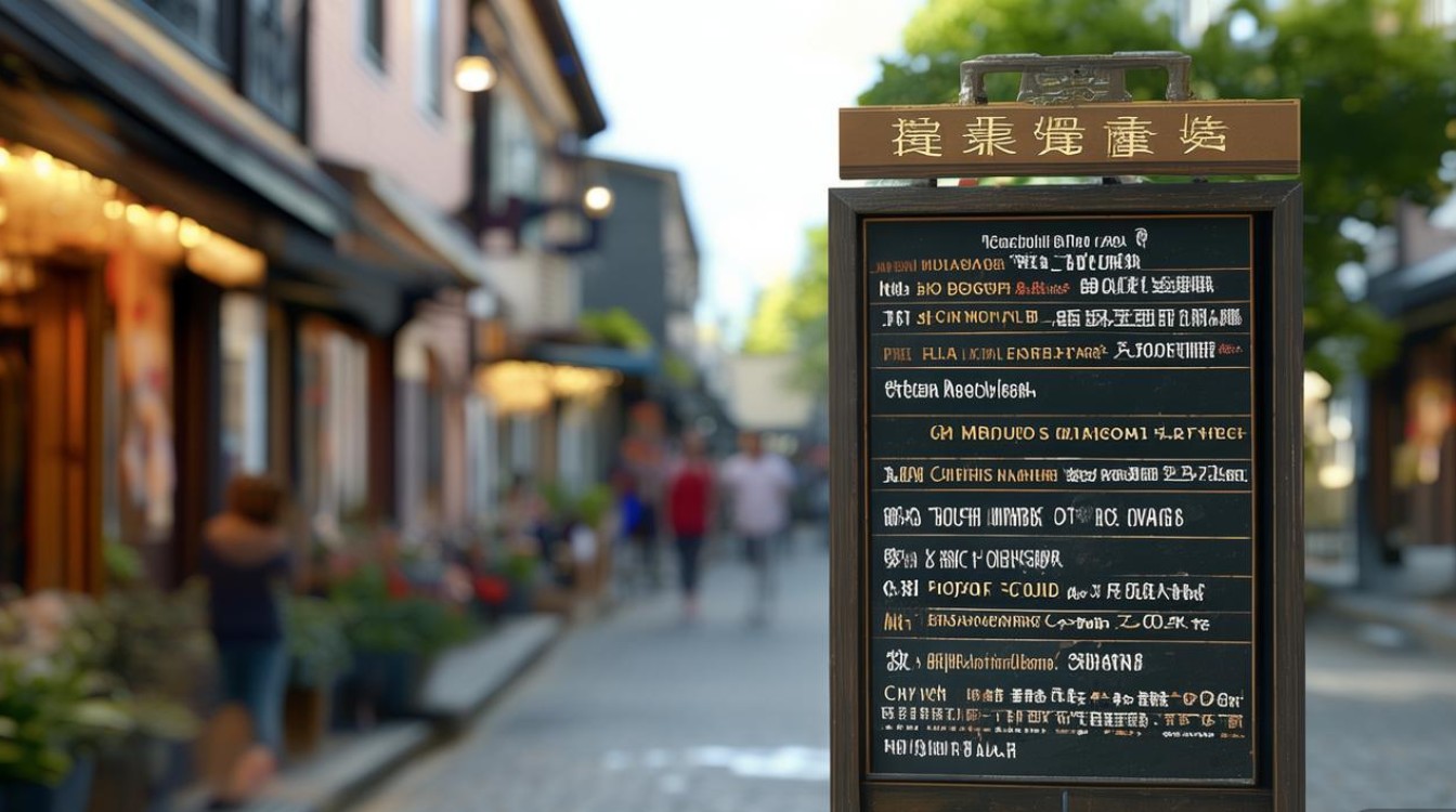 淳化街道招聘啥岗位？要求多少？