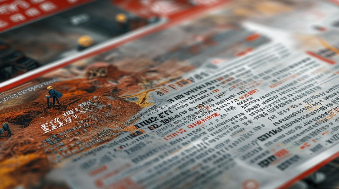 铜山招聘310人,具体岗位有哪些? 铜山招聘310人,具体岗位有哪些?