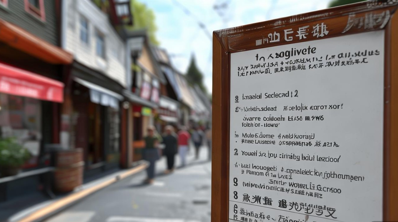 淳化街道招聘啥岗位？要求多少？