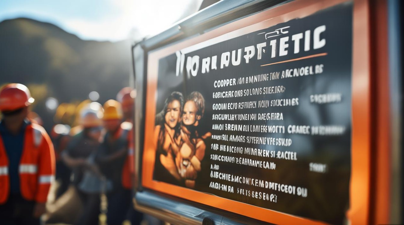 铜山招聘310人,具体岗位有哪些? 铜山招聘310人,具体岗位有哪些?