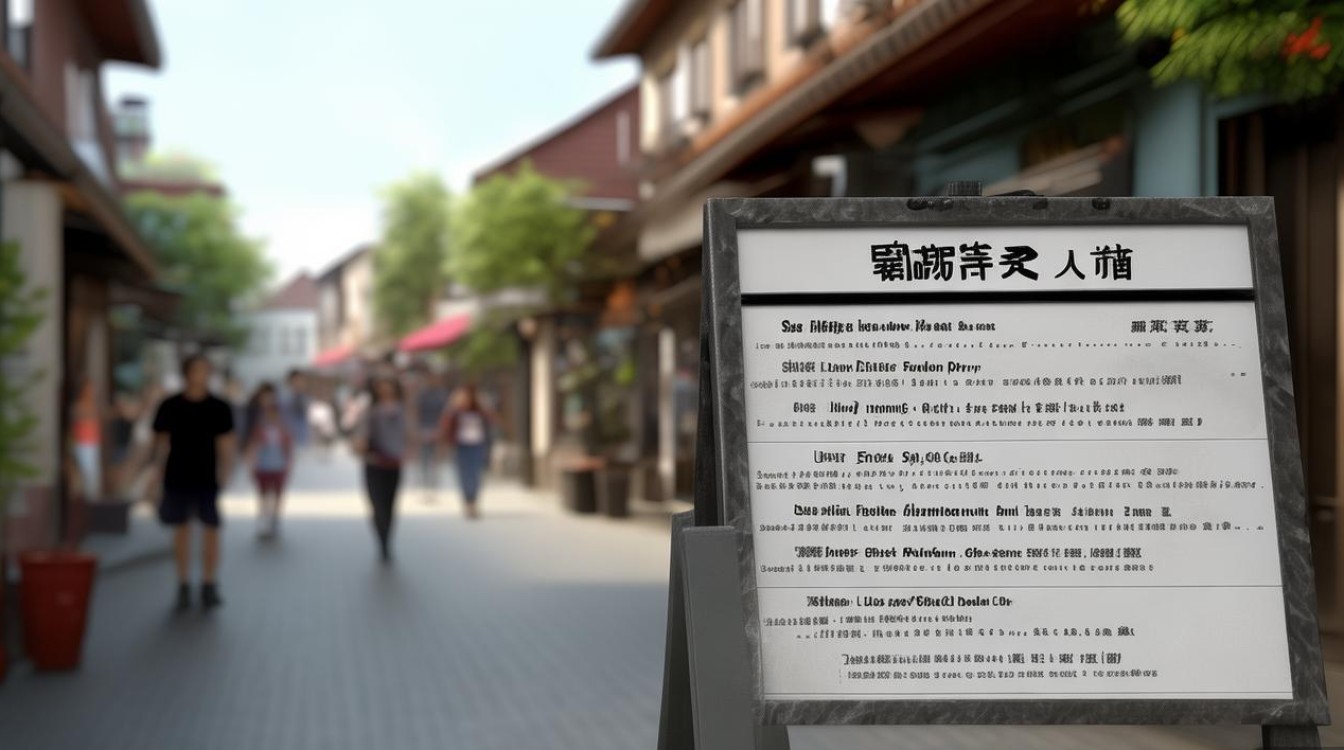 淳化街道招聘啥岗位？要求多少？