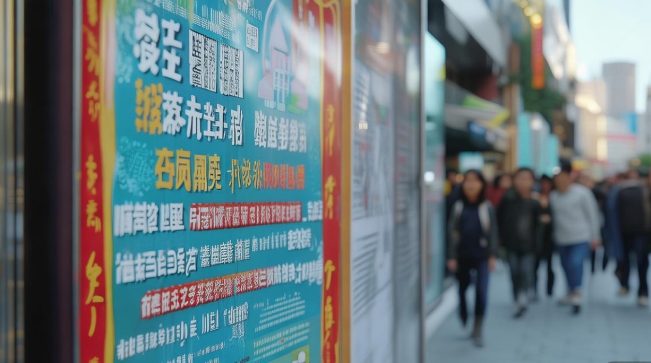 潍坊公开招聘教师,何时报名? 潍坊公开招聘教师,何时报名?