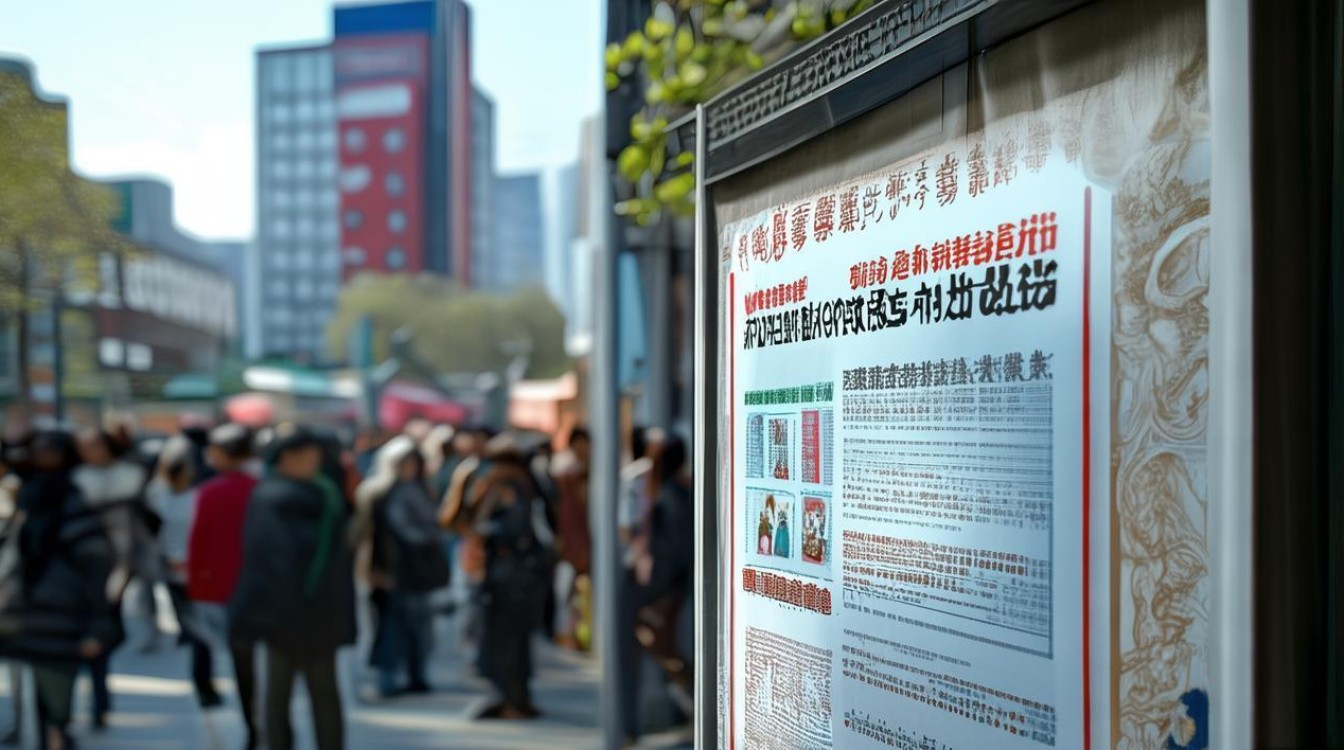 潍坊公开招聘教师,何时报名? 潍坊公开招聘教师,何时报名?