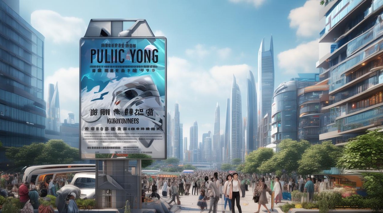 2025江永公开招聘何时开始? 2025江永公开招聘何时开始?