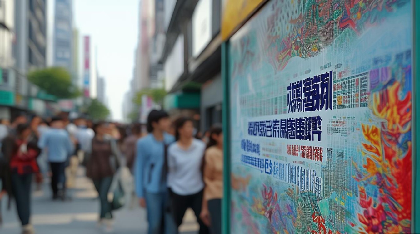 潍坊公开招聘教师,何时报名? 潍坊公开招聘教师,何时报名?