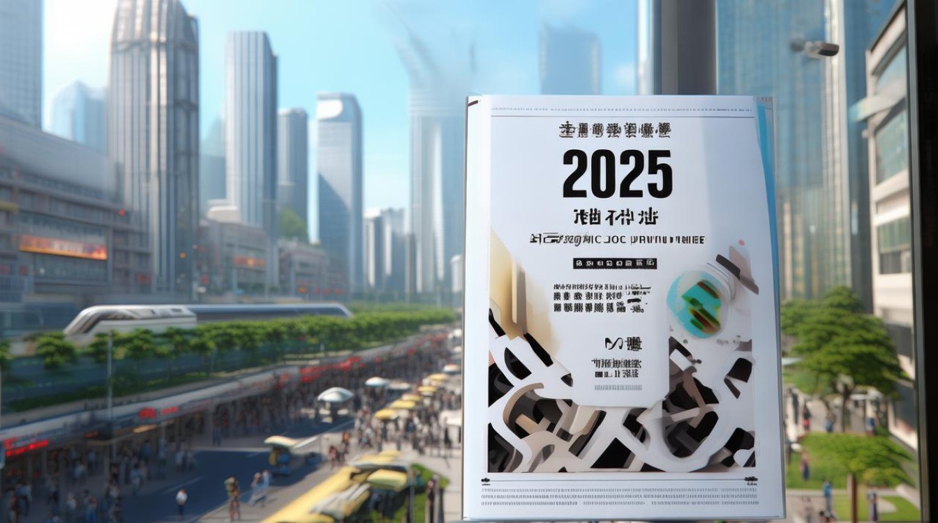 2025江永公开招聘何时开始? 2025江永公开招聘何时开始?