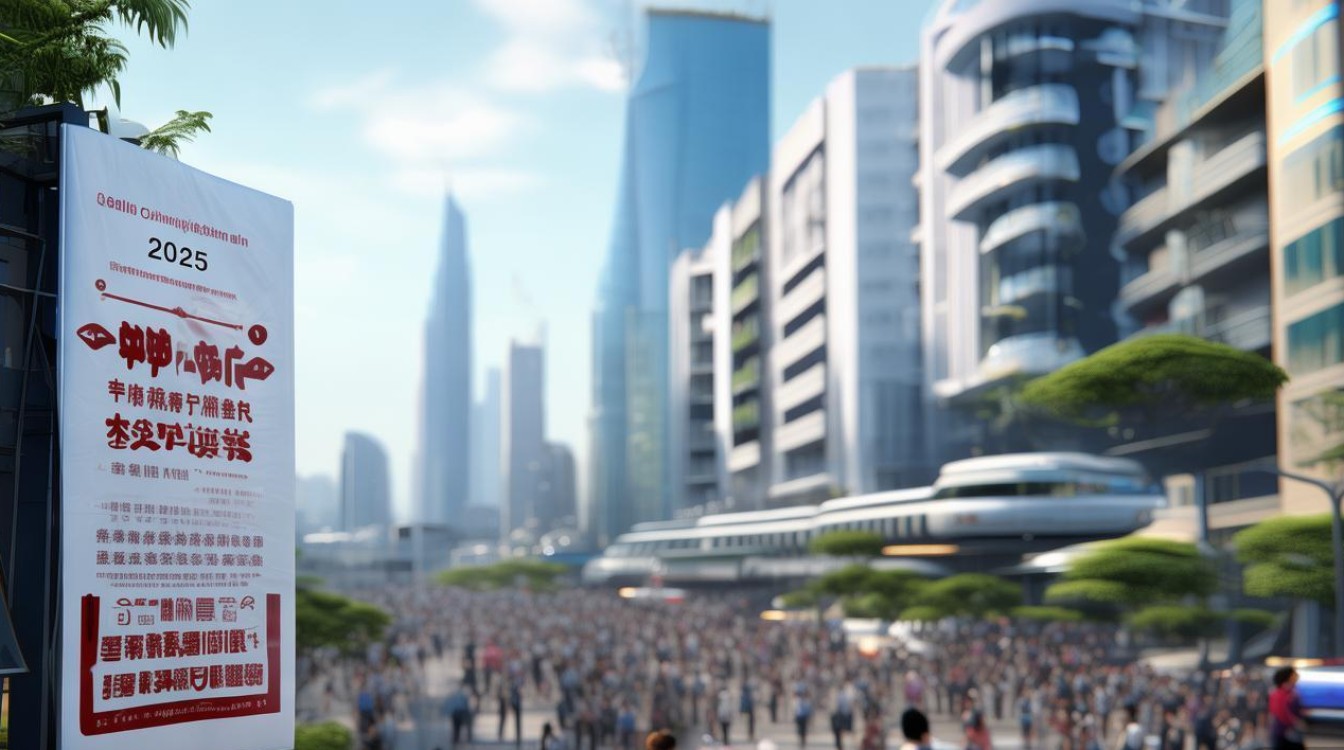 2025江永公开招聘何时开始? 2025江永公开招聘何时开始?