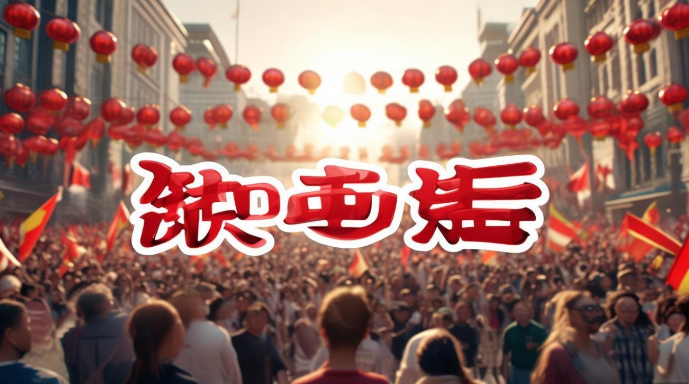 七一是什么节日? 七一是什么节日?