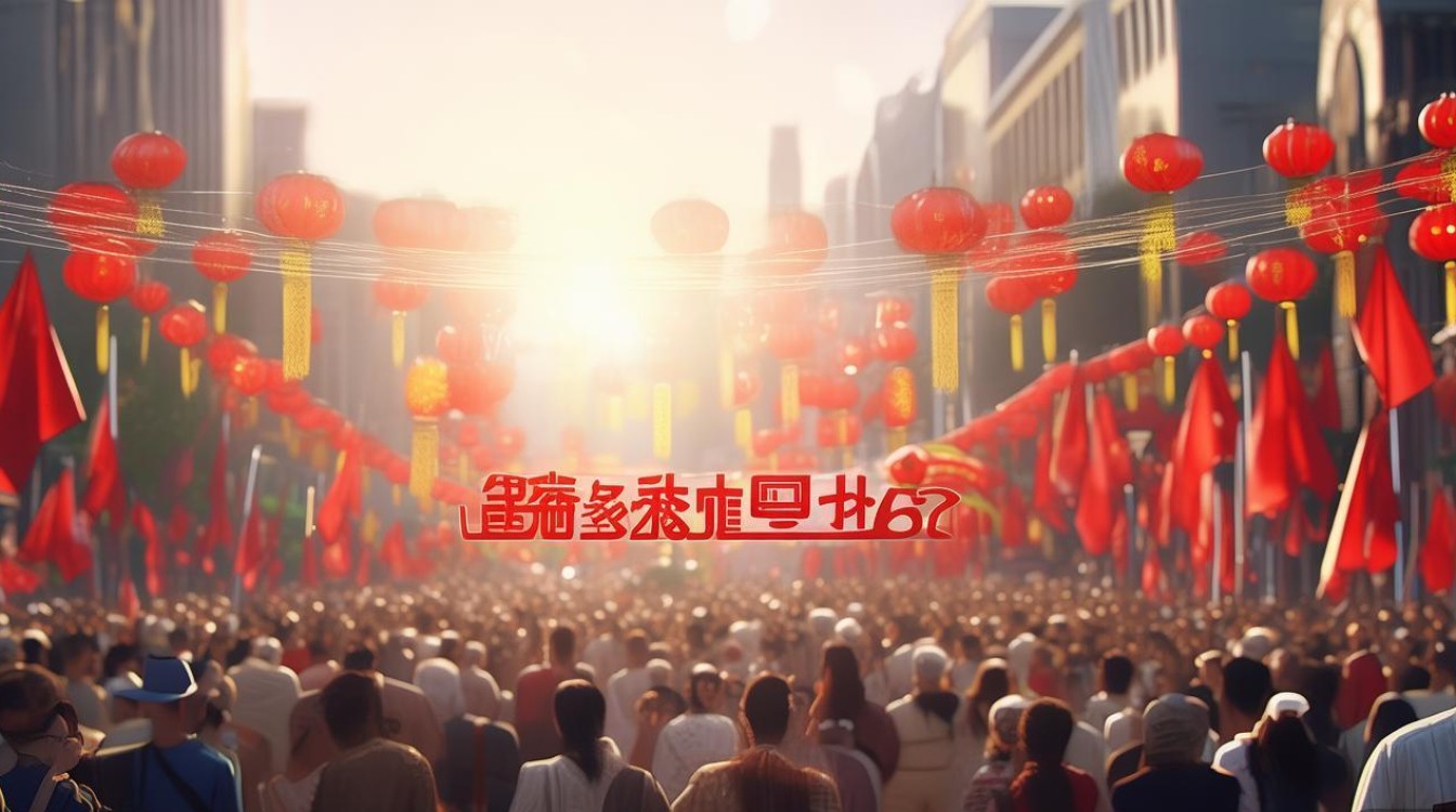 七一是什么节日? 七一是什么节日?