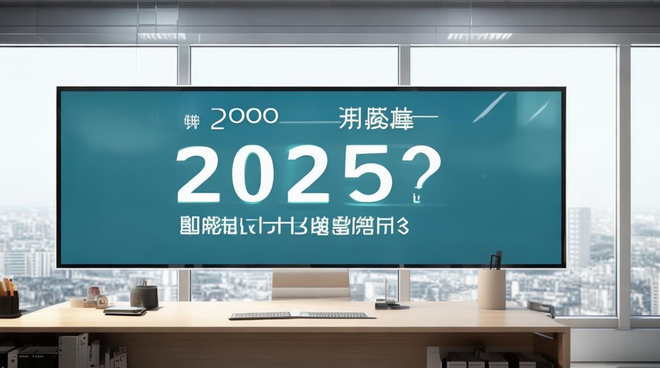 安徽省考2025年笔试时间何时公布? 安徽省考2025年笔试时间何时公布?