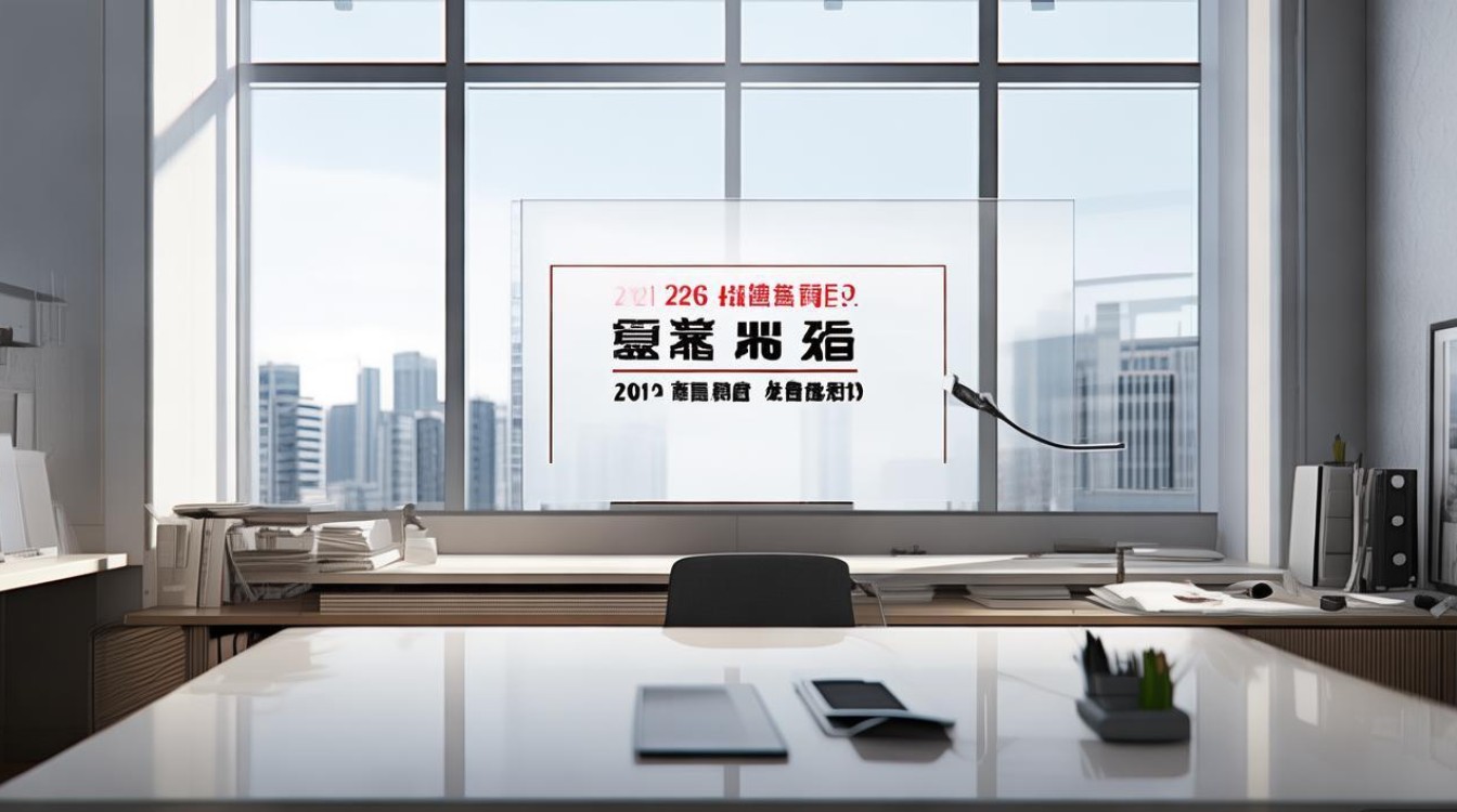 安徽省考2025年笔试时间何时公布? 安徽省考2025年笔试时间何时公布?