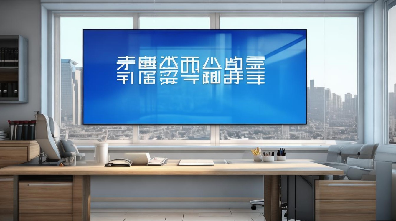 安徽省考2025年笔试时间何时公布? 安徽省考2025年笔试时间何时公布?