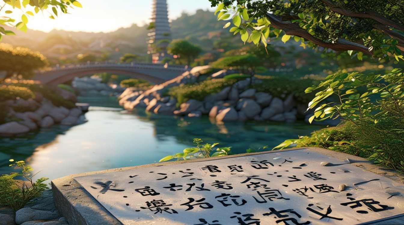 归一究竟指什么？