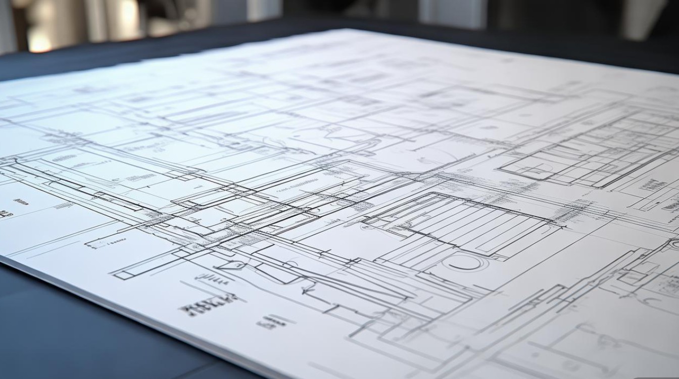 策划案到底是什么？