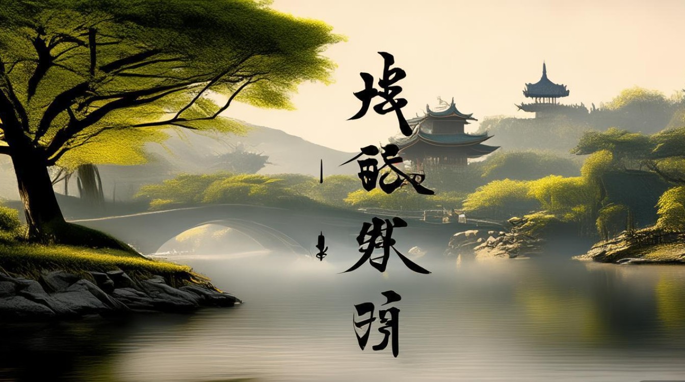 归一究竟指什么？