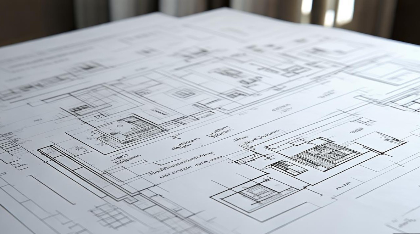 策划案到底是什么？