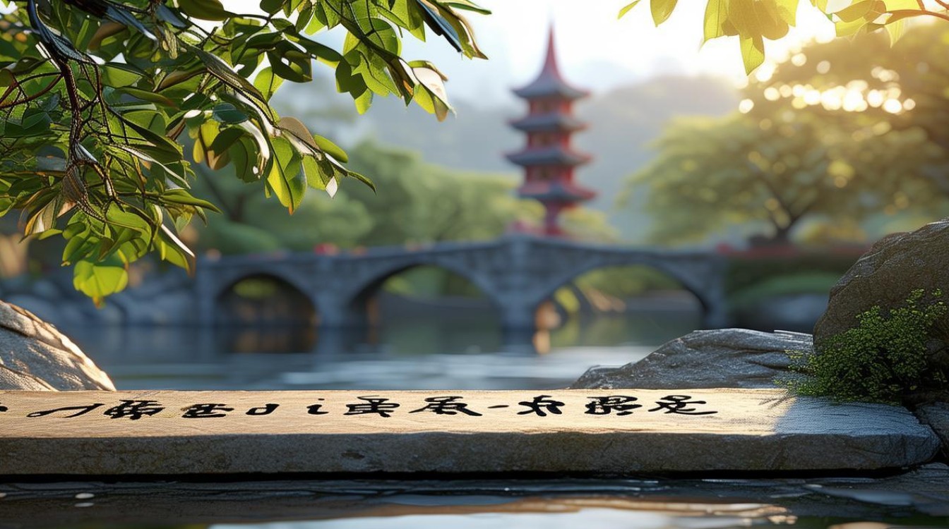 归一究竟指什么？