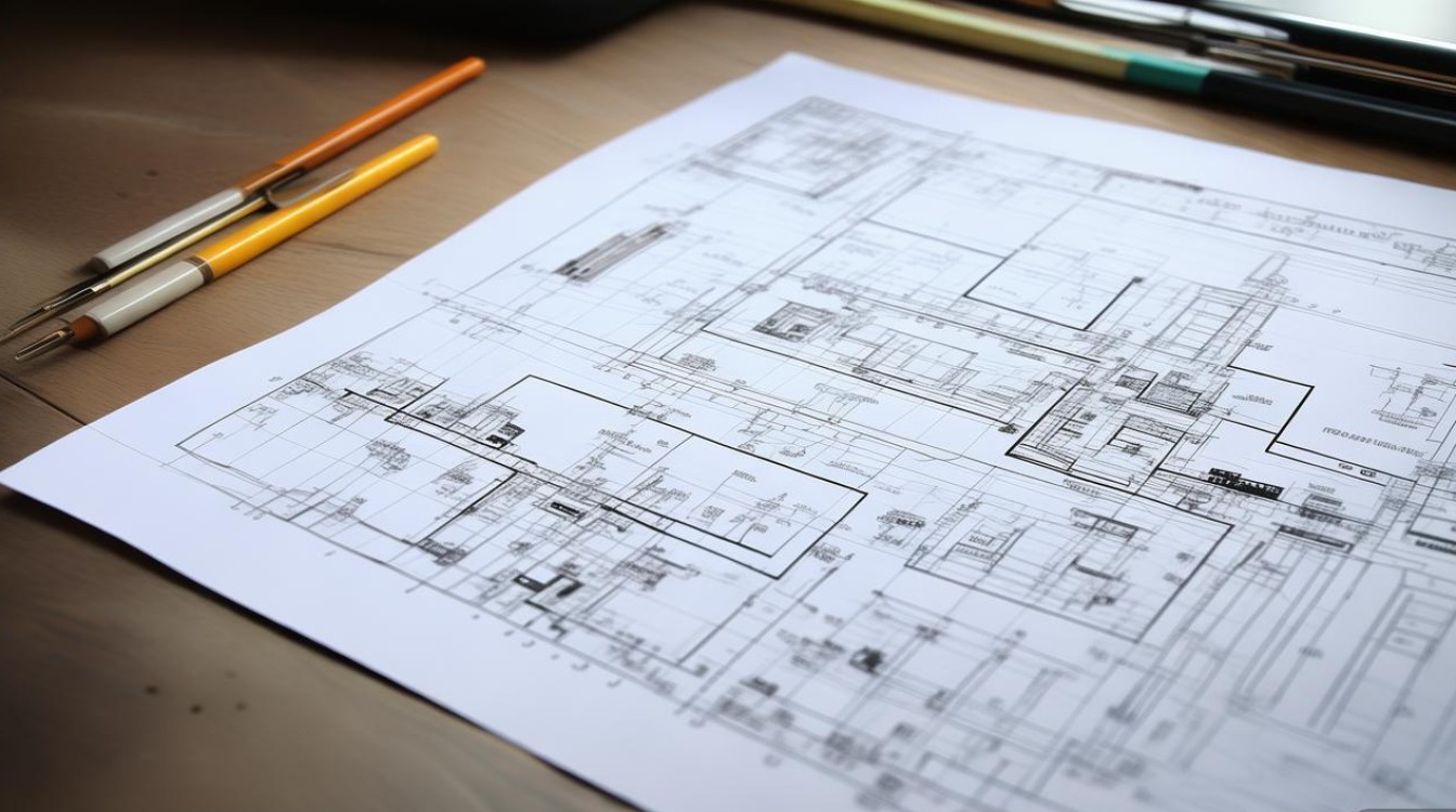 策划案到底是什么？