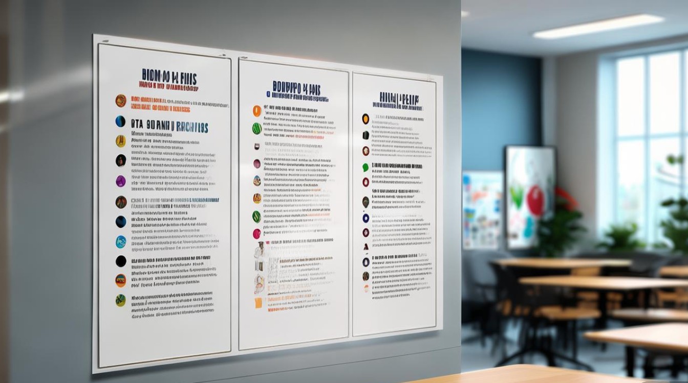 理科什么专业好就业？热门高薪专业有哪些？