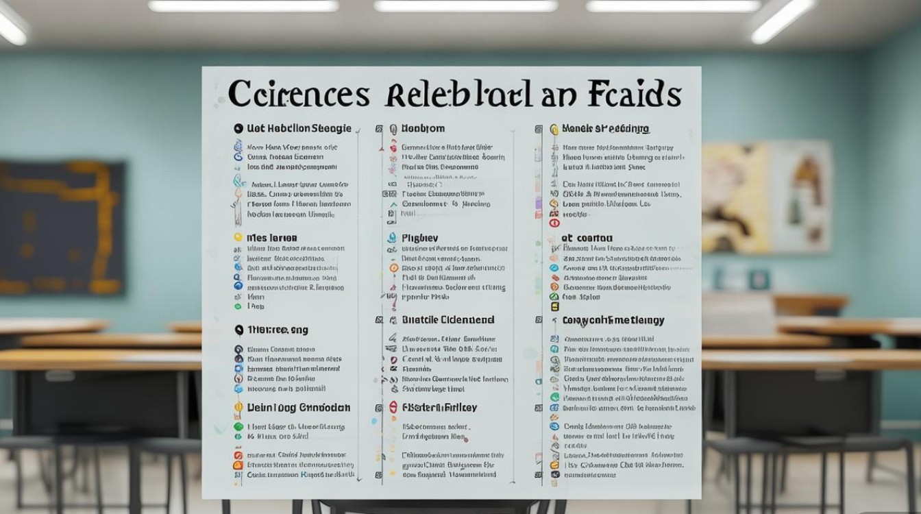 理科什么专业好就业？热门高薪专业有哪些？