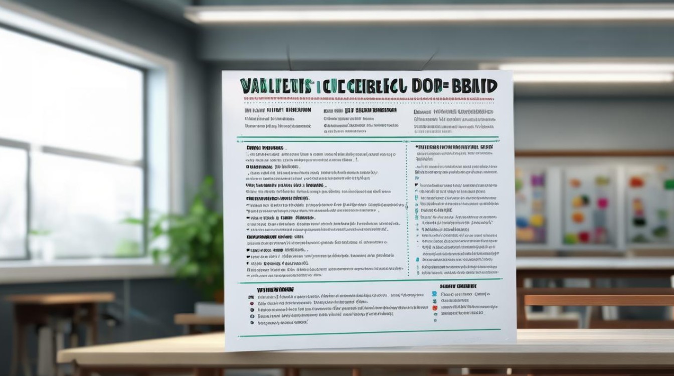 理科什么专业好就业？热门高薪专业有哪些？