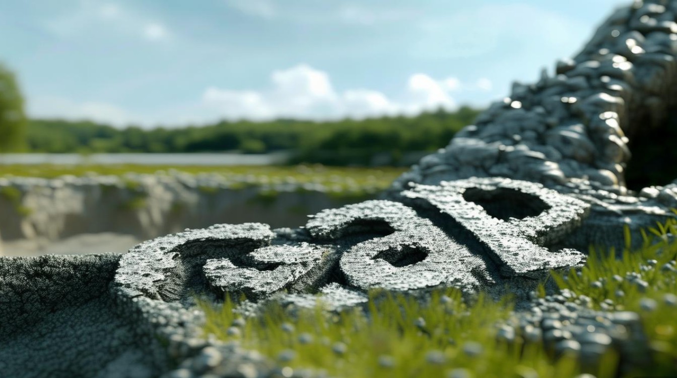 Gap到底是什么？