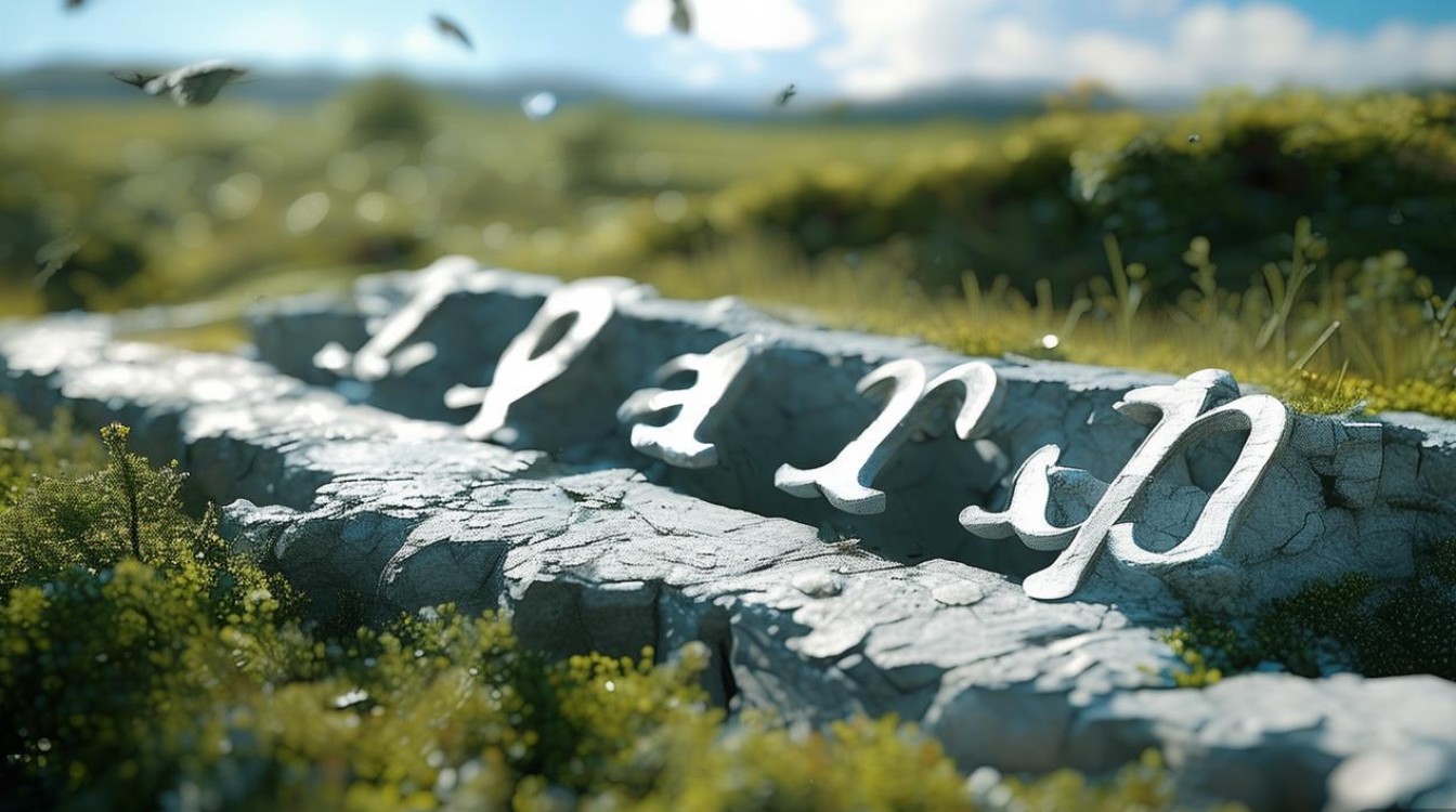 Gap到底是什么？