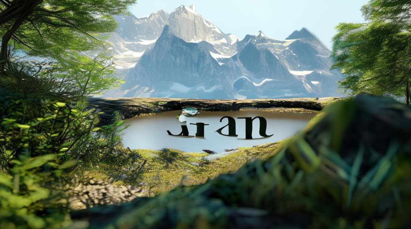 Gap到底是什么？