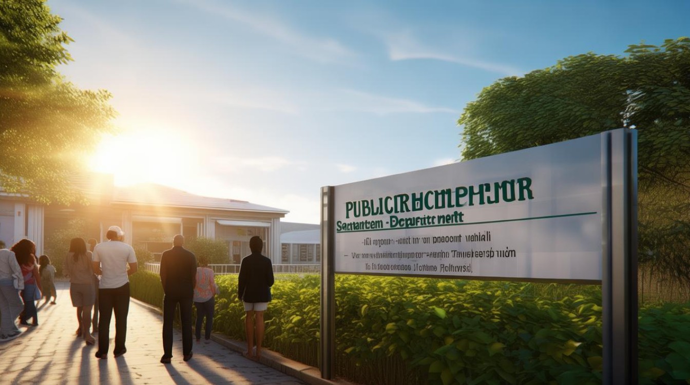 朝阳卫生公开招聘