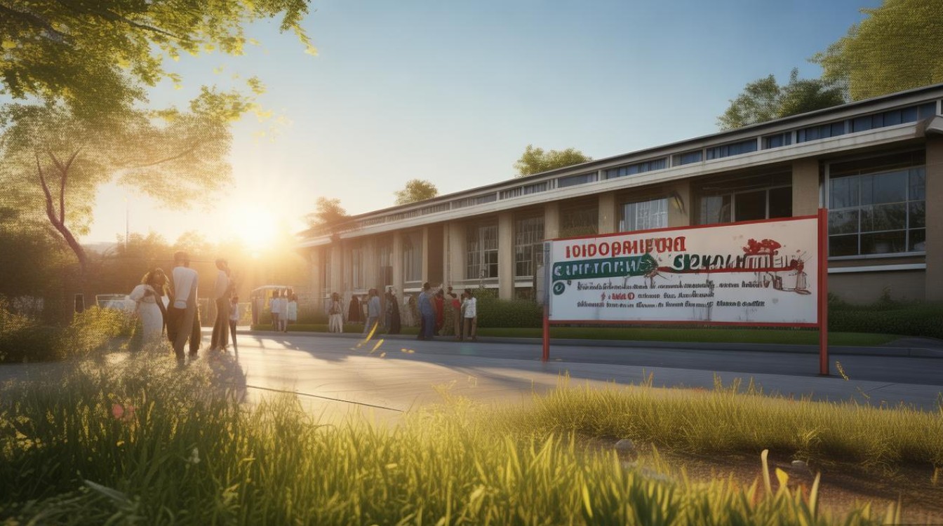 朝阳卫生公开招聘