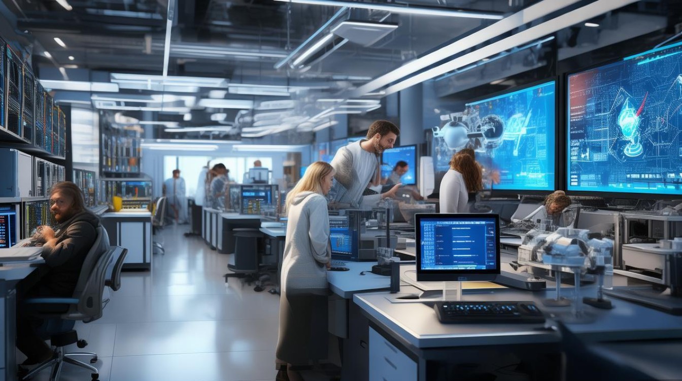 IT行业具体指哪些领域? IT行业具体指哪些领域?