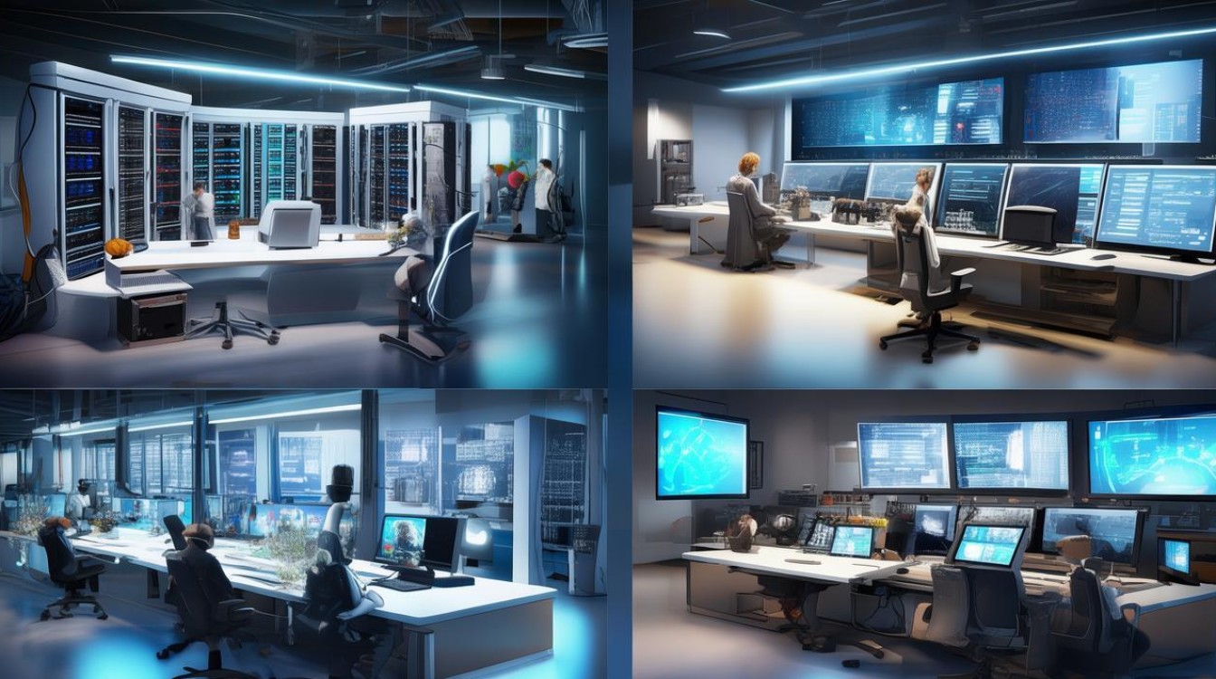 IT行业具体指哪些领域? IT行业具体指哪些领域?