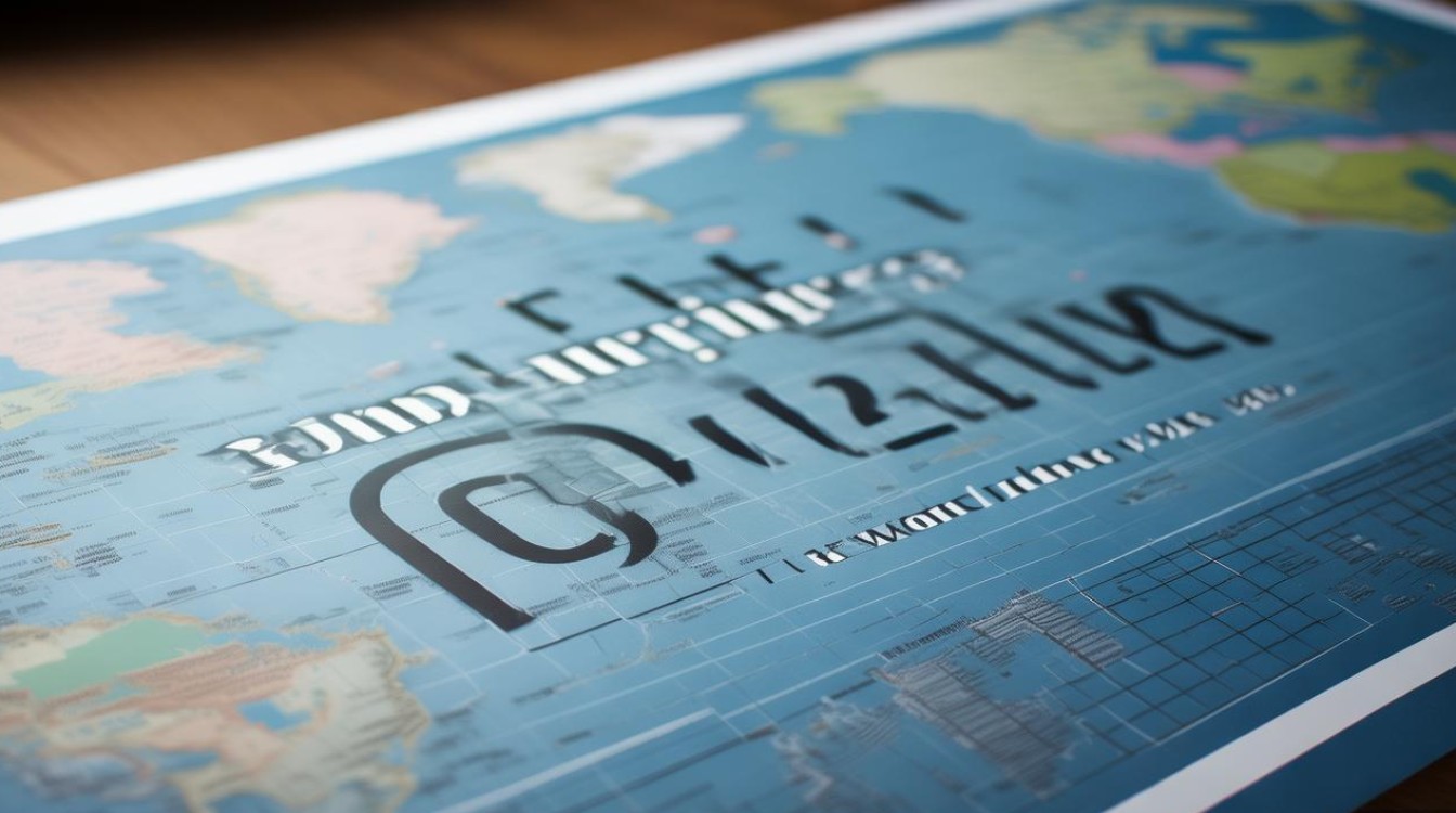 面向全球招聘，面向谁？招何人？