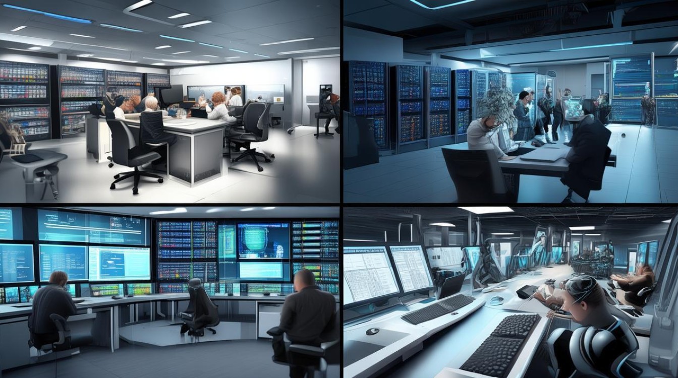 IT行业具体指哪些领域? IT行业具体指哪些领域?