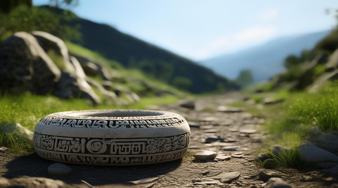 安环是什么意思? 安环是什么意思?