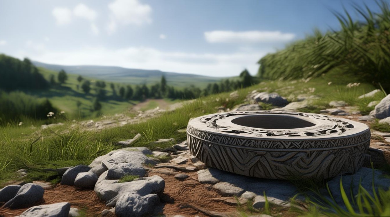 安环是什么意思? 安环是什么意思?