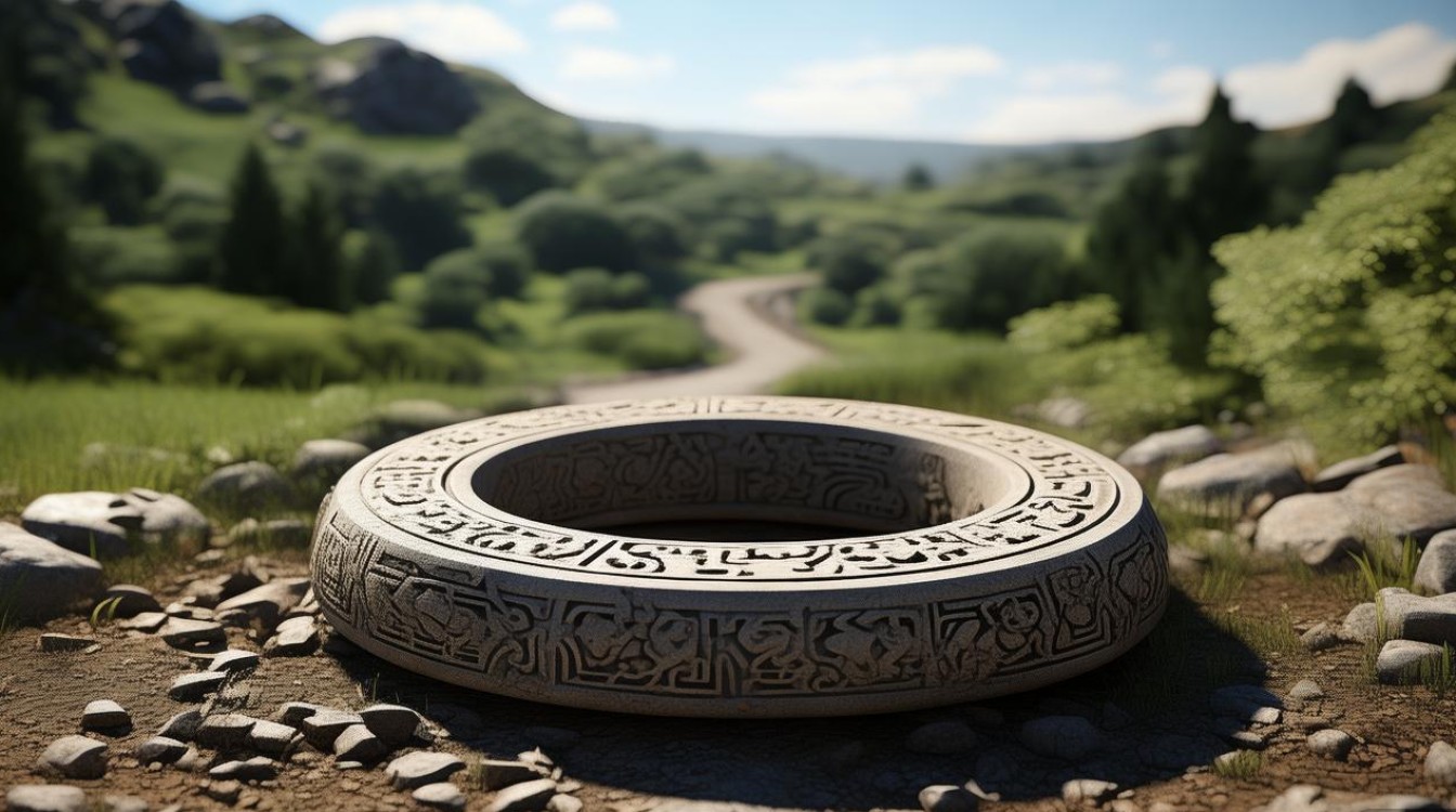 安环是什么意思? 安环是什么意思?