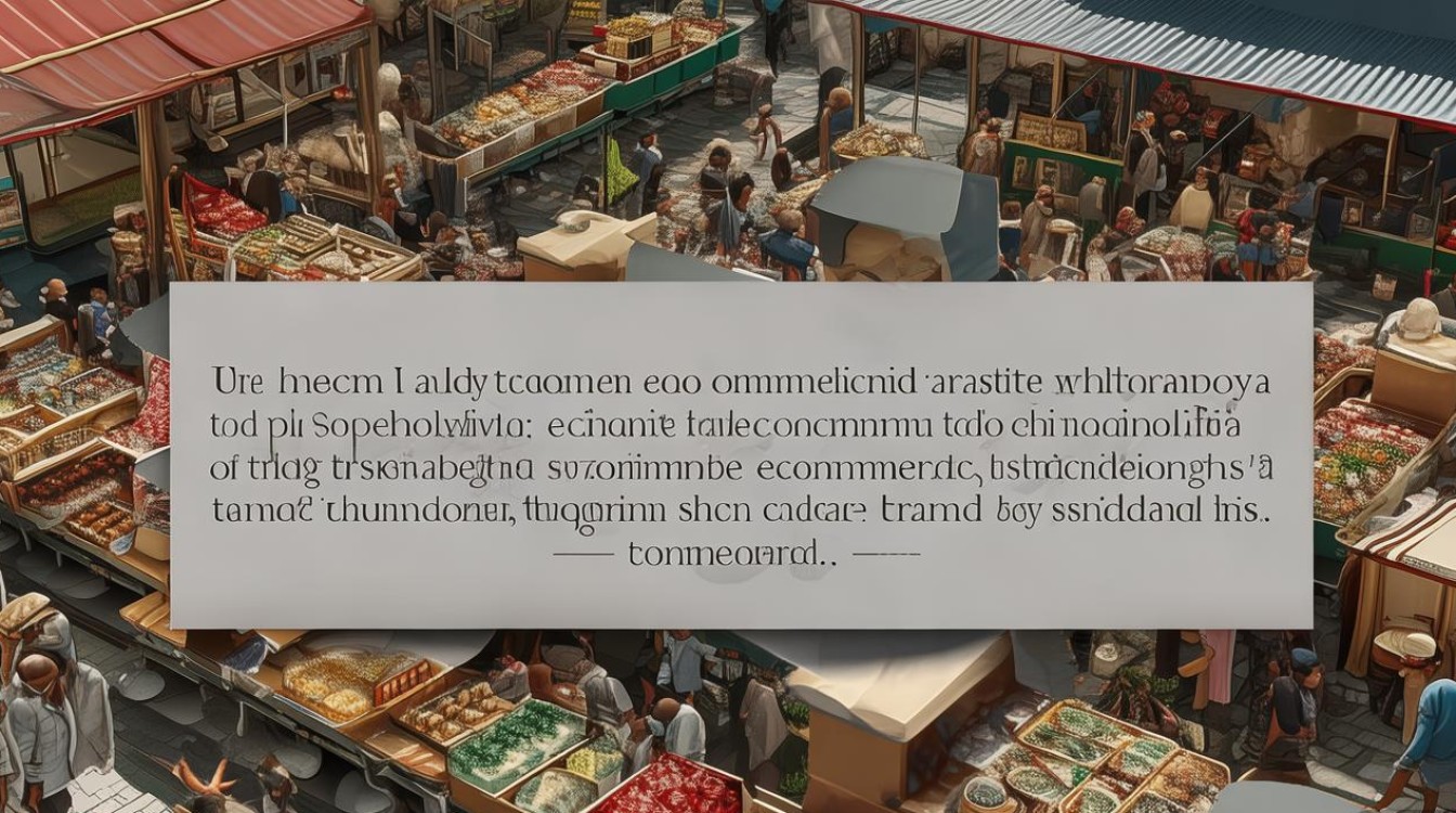 商事指什么？为何需商事制度？